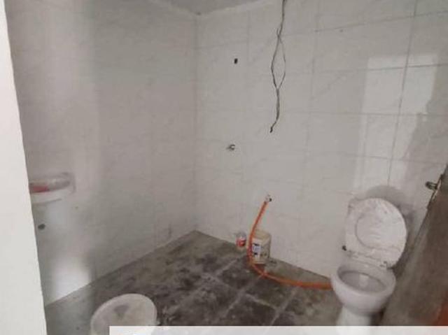House for sale in Johore Bahru, Johor