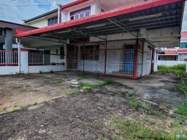 Residential House for sale in Tawau Division, Sabah