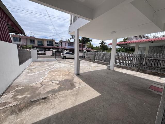 Residential House for sale in Tawau Division, Sabah