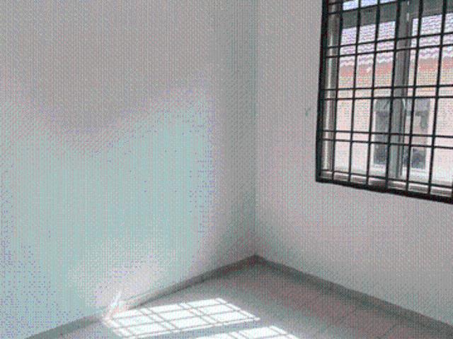 House for rent in Johor