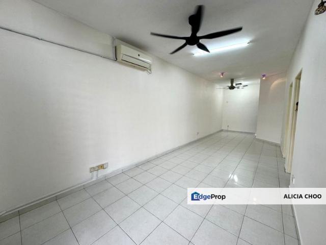 House for sale in Johor Bahru