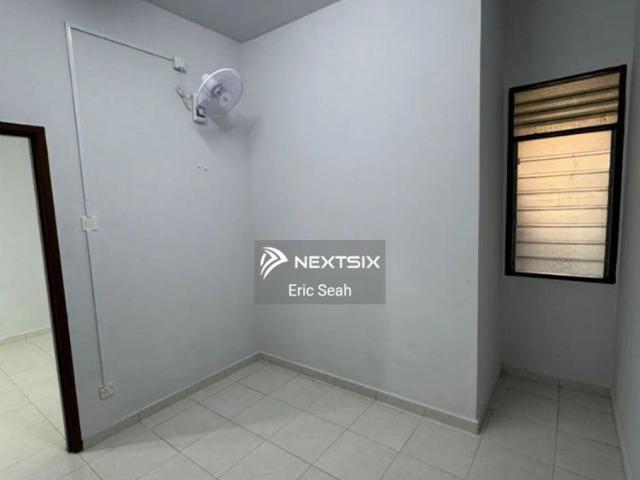 House for rent in Johore Bahru, Johor