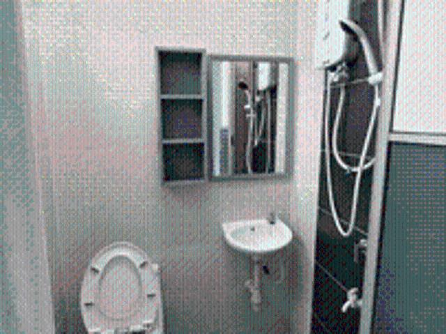 House for rent in Johor