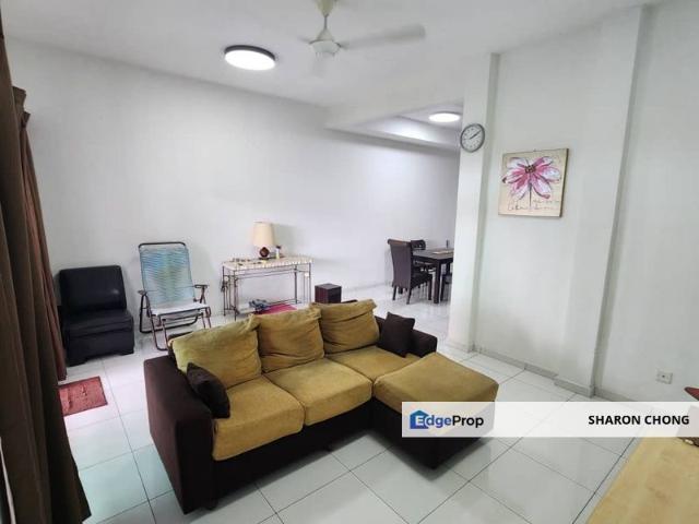 House for sale in Johor Bahru