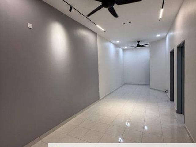 House for sale in Johor Bahru