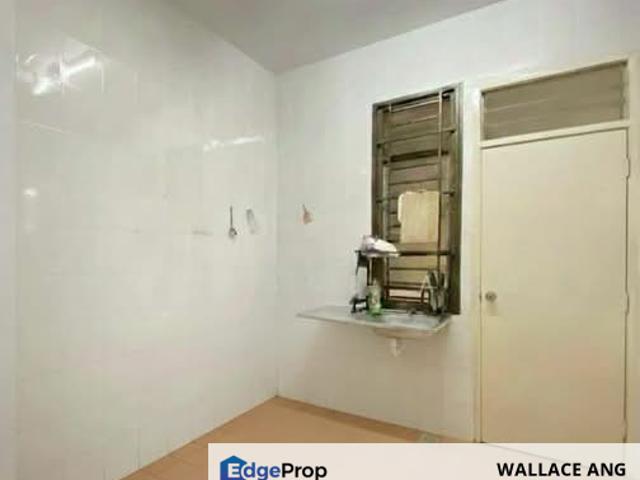 House for sale in Johore Bahru, Johor