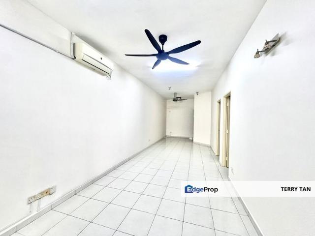 House for sale in Johor Bahru