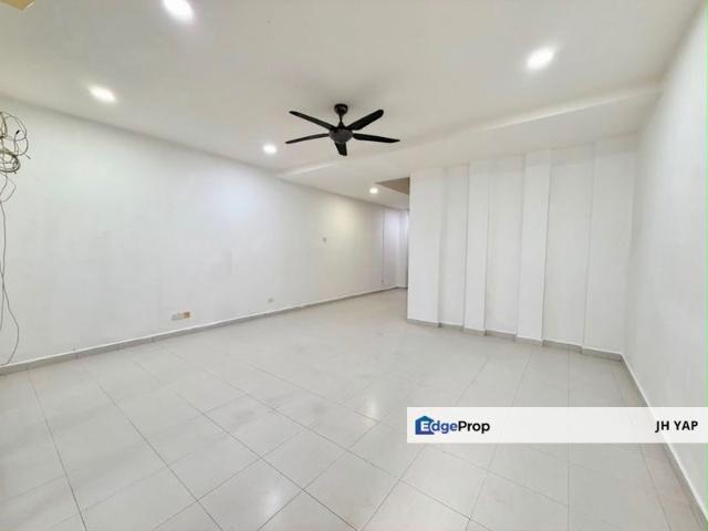 House for sale in Johor Bahru