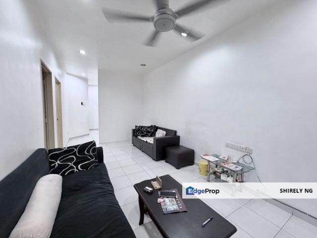 House for sale in Johor Bahru