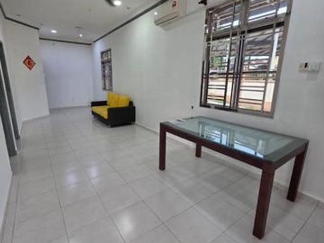 Terraced House for rent in Johore Bahru, Johor
