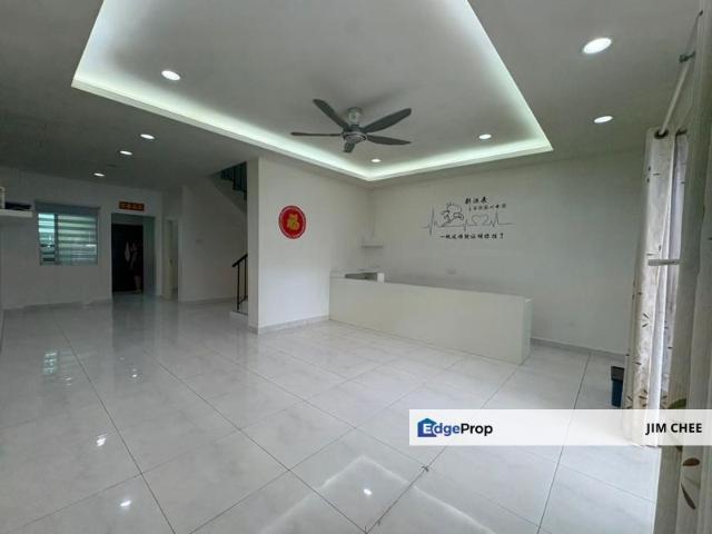 House for sale in Johore Bahru, Johor