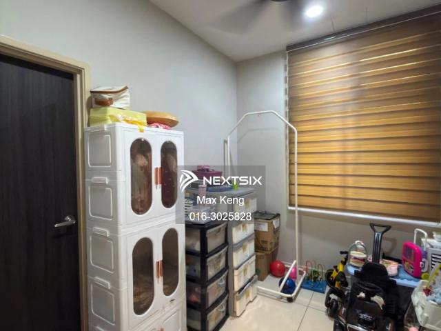 Residential House for sale in Johore Bahru, Johor