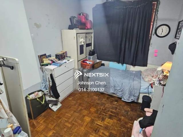 Residential House for sale in Johore Bahru, Johor