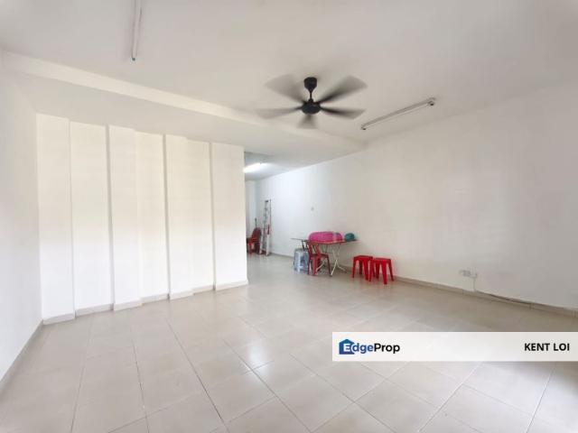 House for rent in Johore Bahru, Johor