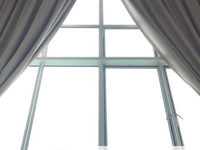 House for rent in Johore Bahru, Johor