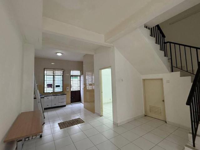 Terraced House for sale in Johore Bahru, Johor