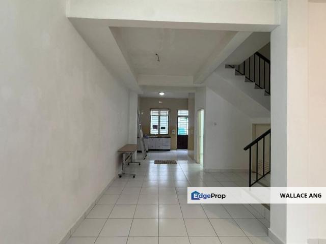 House for sale in Johore Bahru, Johor