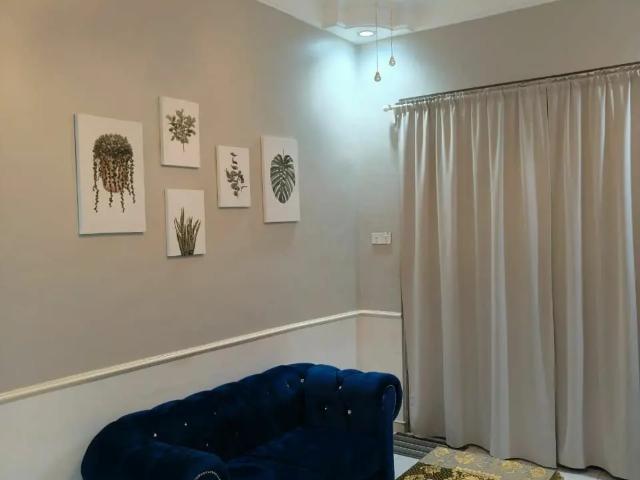 House for rent in Johor