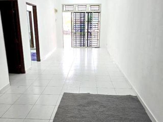 Terraced House for rent in Johore Bahru, Johor