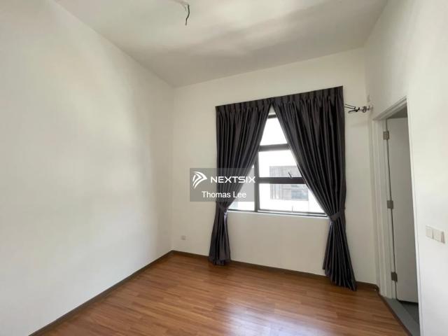 Residential House for sale in Petaling, Subang Jaya