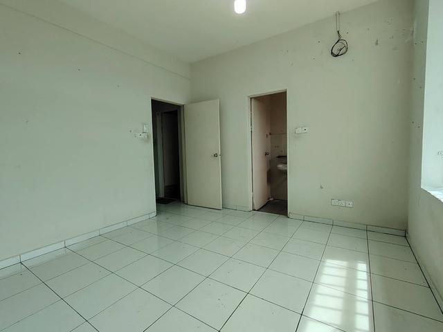 Terraced House for rent in Kinabalu, Sabah