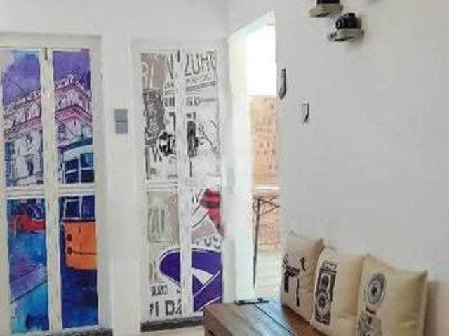 Condominium for sale in Mukim 13, Georgetown
