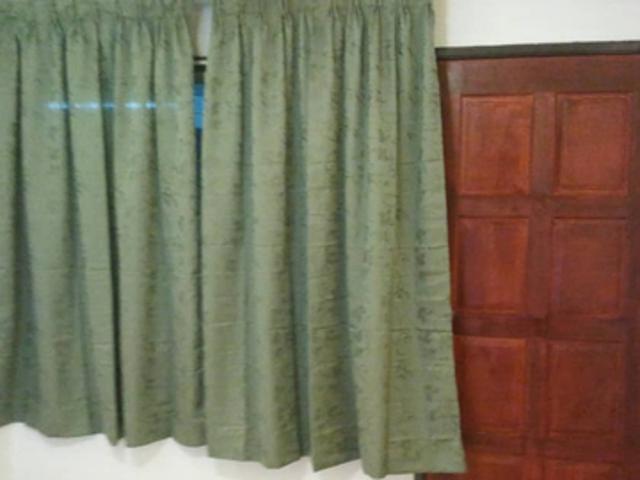 Apartment for rent in Mukim 13, Georgetown