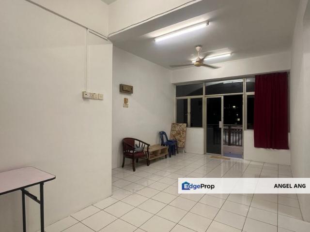 Condominium for sale in Mukim 13, Georgetown