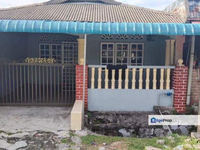 House for sale in Selangor