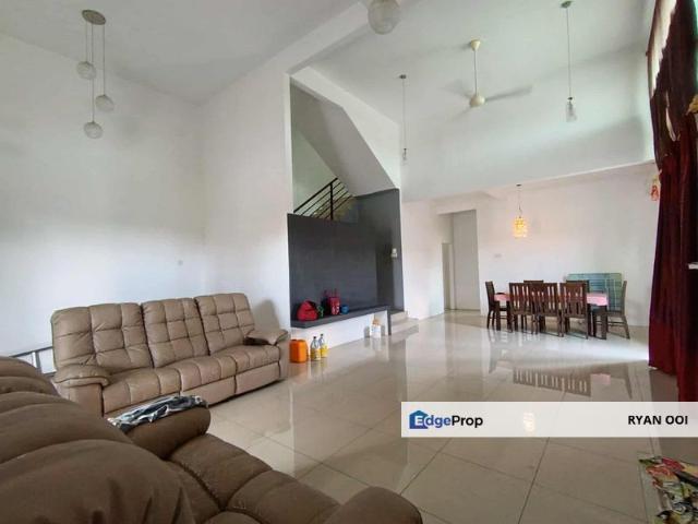 House for rent in Kedah