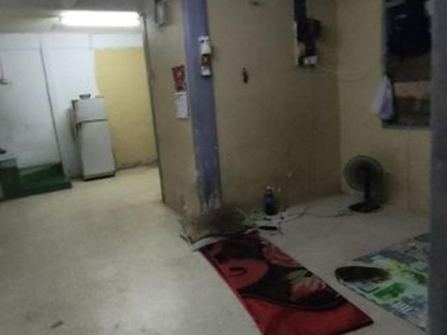 House for sale in Sendayan Village, Negeri Sembilan