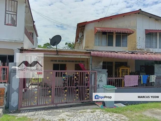 House for sale in Sendayan Village, Negeri Sembilan