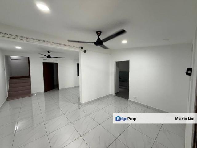 House for sale in Sendayan Village, Negeri Sembilan
