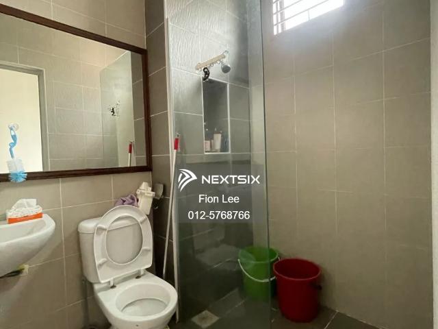 Residential House for sale in Kinabalu, Sabah