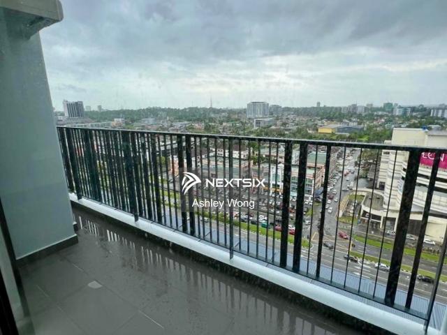 Residential House for rent in Johor