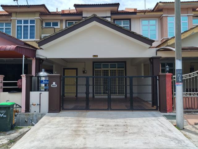 Terraced House for sale in Alor Setar, Kedah