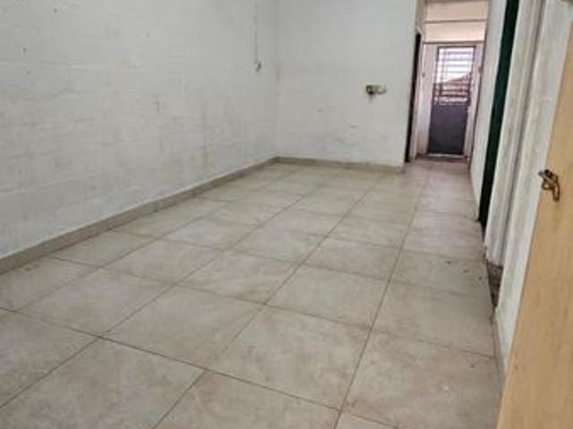 Condominium for sale in Kuala Kubu Baru, Selangor
