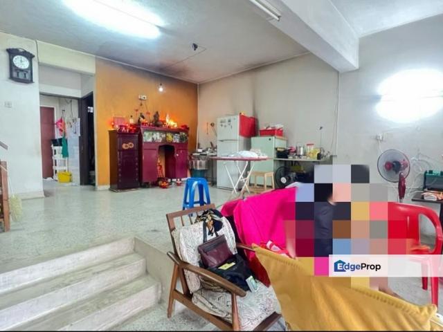 House for sale in Majlis Perbandaran Kajang, Hulu Langat