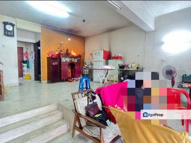 House for sale in Majlis Perbandaran Kajang, Hulu Langat