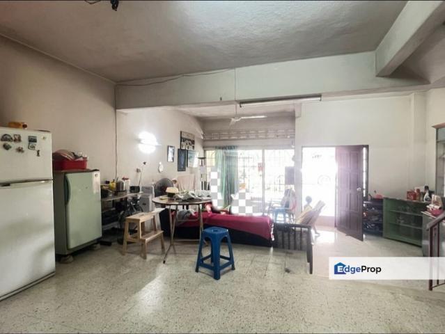 House for sale in Majlis Perbandaran Kajang, Hulu Langat