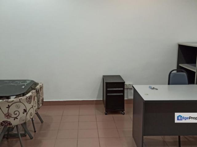 Shop for rent in Kajang, Langat