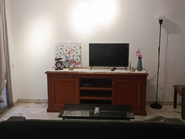 House for rent in Kajang, Langat