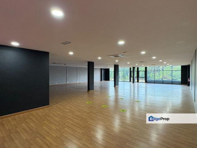 Shop for rent in Majlis Perbandaran Kajang, Hulu Langat