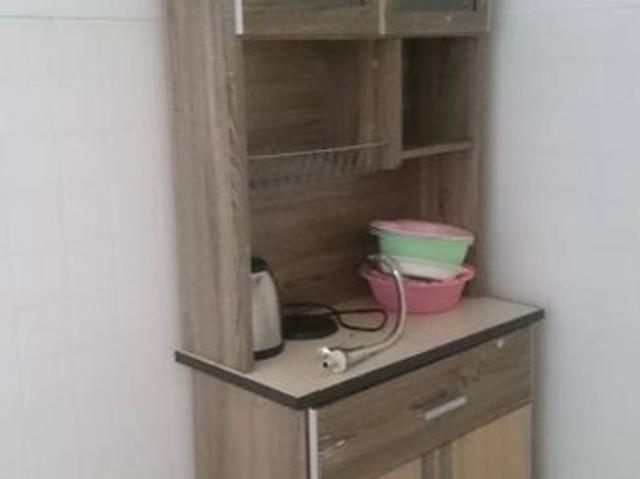 House for rent in Kajang, Langat