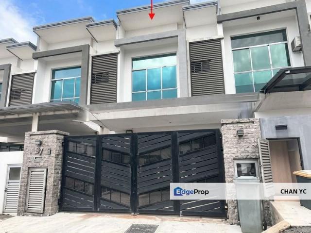 House for sale in Majlis Perbandaran Kajang, Hulu Langat