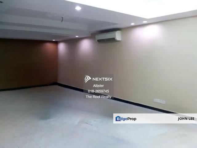 House for sale in Majlis Perbandaran Kajang, Hulu Langat