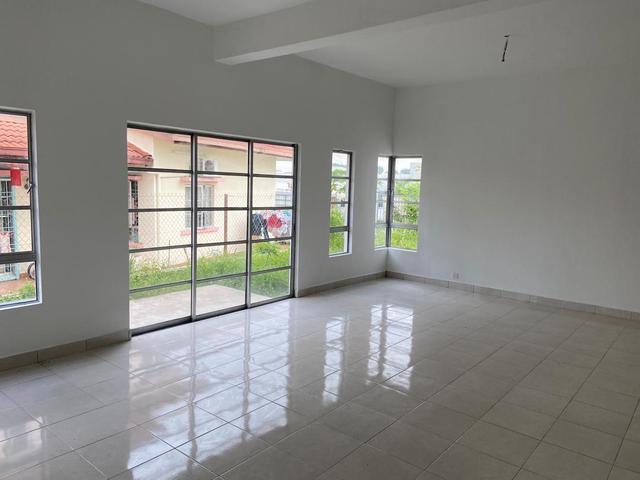 Residential House for sale in Kajang, Langat