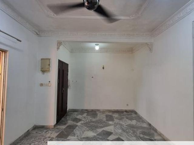 House for sale in Majlis Perbandaran Kajang, Hulu Langat