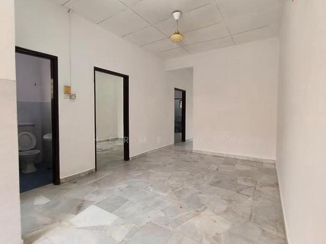 Terraced House for sale in Kajang, Langat