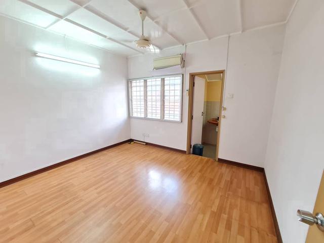 Terraced House for sale in Kajang, Langat